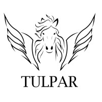 TULPAR CONSULTANCY logo, TULPAR CONSULTANCY contact details