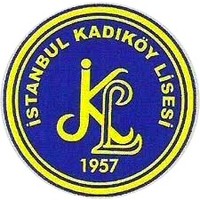 İstanbul Kadıköy Lisesi logo, İstanbul Kadıköy Lisesi contact details