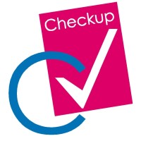 CVCheckup İnsan Kaynakları ve Kariyer Danışmanlık Hizmetleri logo, CVCheckup İnsan Kaynakları ve Kariyer Danışmanlık Hizmetleri contact details