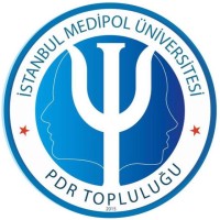 İMÜ PDR TOPLULUĞU logo, İMÜ PDR TOPLULUĞU contact details