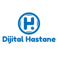 Dijital Hastane logo, Dijital Hastane contact details