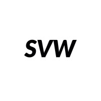 svw pro logo, svw pro contact details