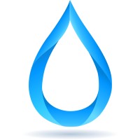 BioLargo Water Inc. logo, BioLargo Water Inc. contact details