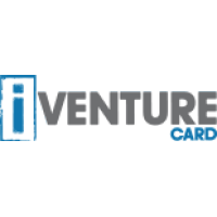 iVenture WA Pty Ltd logo, iVenture WA Pty Ltd contact details