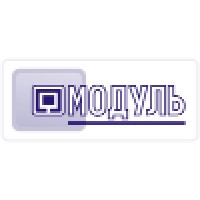 Modul logo, Modul contact details