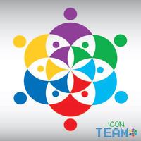 IconTeam logo, IconTeam contact details