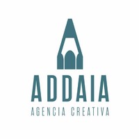 Agencia Addaia logo, Agencia Addaia contact details