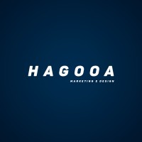 Hagooa logo, Hagooa contact details