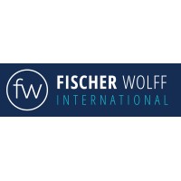 Fischer Wolff International Ltd logo, Fischer Wolff International Ltd contact details