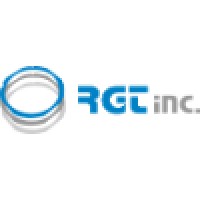 RGT Inc logo, RGT Inc contact details