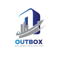 OUTBOX Management Consultancy logo, OUTBOX Management Consultancy contact details