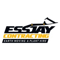 Essjay Contracting logo, Essjay Contracting contact details