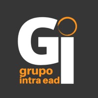 Grupo Intra De Ensino E Pesquisa A Distancia logo, Grupo Intra De Ensino E Pesquisa A Distancia contact details