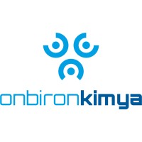 Onbiron Kimya San. ve Tic. Anonim Şirketi logo, Onbiron Kimya San. ve Tic. Anonim Şirketi contact details