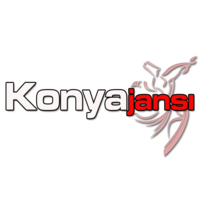 Konya Ajansı logo, Konya Ajansı contact details