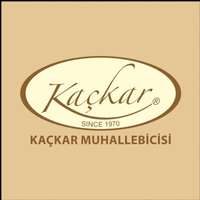 KAÇKAR MUHALLEBİCİSİ logo, KAÇKAR MUHALLEBİCİSİ contact details