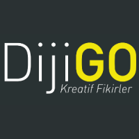 DijiGO Teknoloji logo, DijiGO Teknoloji contact details