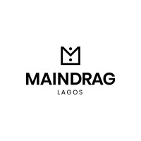 Maindrag XYZ logo, Maindrag XYZ contact details