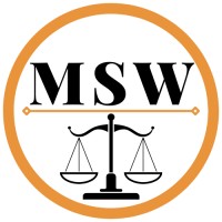 Management Southwest, LLC. logo, Management Southwest, LLC. contact details