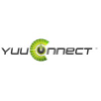 YuuConnect ™ logo, YuuConnect ™ contact details