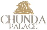 Chunda Palace logo, Chunda Palace contact details