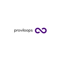 Proviloops International Pvt. Ltd. logo, Proviloops International Pvt. Ltd. contact details