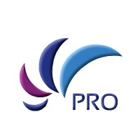 Promadec IT Consulting & Services Inc. logo, Promadec IT Consulting & Services Inc. contact details