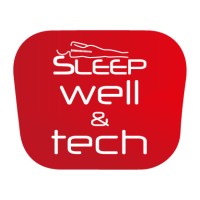 Sleep Well / Tech Magazines logo, Sleep Well / Tech Magazines contact details