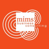 Mims Business Consulting logo, Mims Business Consulting contact details