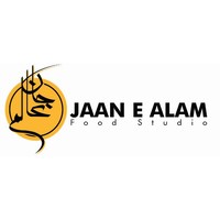 Jaan e Alam logo, Jaan e Alam contact details