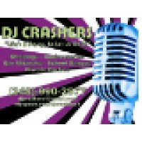 DJ Crashers / Photo Booth Crashers / Photography Crashers logo, DJ Crashers / Photo Booth Crashers / Photography Crashers contact details