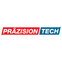 Prazision Tech logo, Prazision Tech contact details