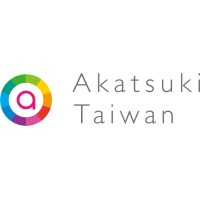 Akatsuki Taiwan Inc logo, Akatsuki Taiwan Inc contact details