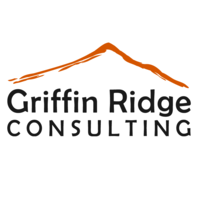 Griffin Ridge Consulting Ltd logo, Griffin Ridge Consulting Ltd contact details