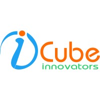 ICube Innovators Inc. logo, ICube Innovators Inc. contact details