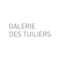 GALERIE DES TUILIERS logo, GALERIE DES TUILIERS contact details