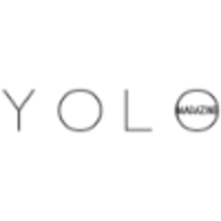 YOLO Magazine logo, YOLO Magazine contact details