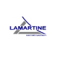 LAMARTINE Construction logo, LAMARTINE Construction contact details