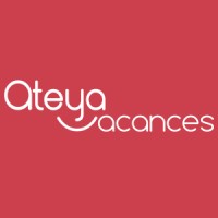 Ateya Vacances logo, Ateya Vacances contact details