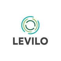 Levilo Indonesia logo, Levilo Indonesia contact details