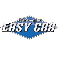 Kalamazoo Easy Car logo, Kalamazoo Easy Car contact details