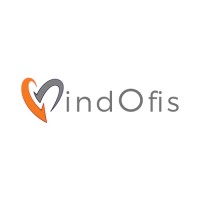 MindOfis logo, MindOfis contact details