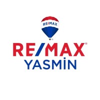 REMAX Yasmin Real Estate Marketing and Consulting logo, REMAX Yasmin Real Estate Marketing and Consulting contact details