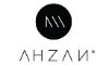 Ahzan Tekstil logo, Ahzan Tekstil contact details