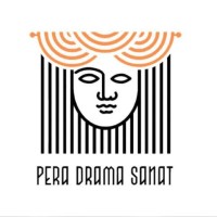 Pera Drama Sanat logo, Pera Drama Sanat contact details