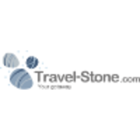 Travel-Stone logo, Travel-Stone contact details