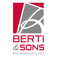 Groupe Berti & Sons logo, Groupe Berti & Sons contact details