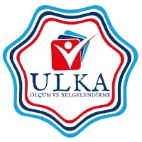 ULKA ÖLÇÜM VE BELGELENDİRME logo, ULKA ÖLÇÜM VE BELGELENDİRME contact details