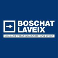 BOSCHAT-LAVEIX logo, BOSCHAT-LAVEIX contact details