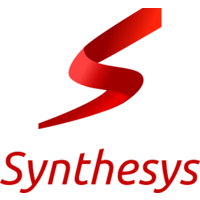 Synthesys LLP logo, Synthesys LLP contact details